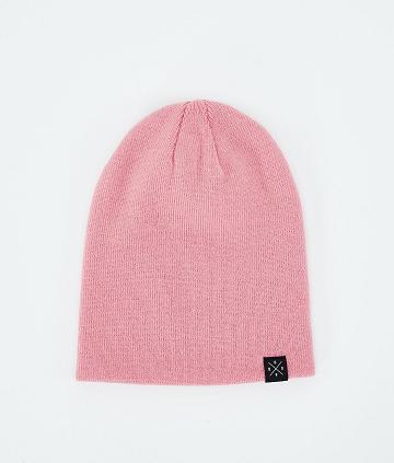 Dope Solitude 2021 Muške Beanie Roze | HR1686NB