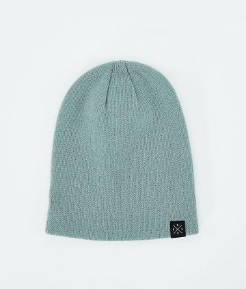 Dope Solitude 2021 Muške Beanie Zelene | HR1684VD